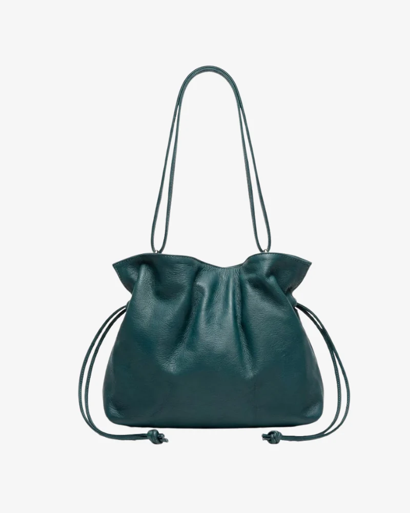 Bolso Martina Green - Image 2