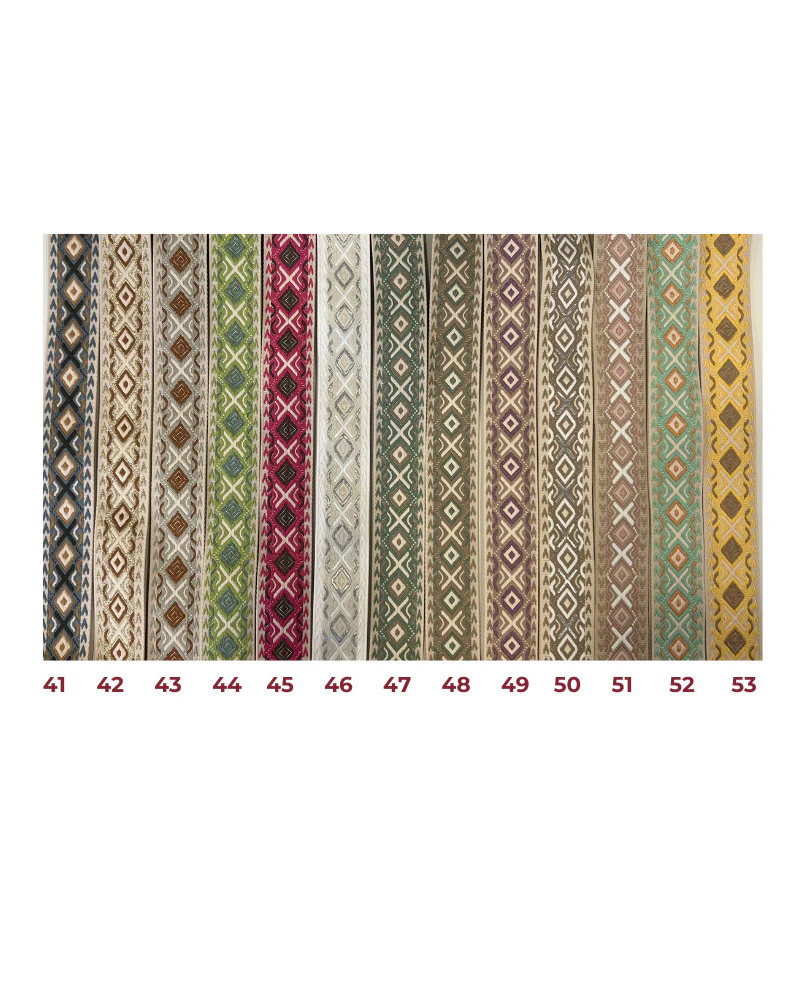 Bolso Mina verde Lima - Image 13