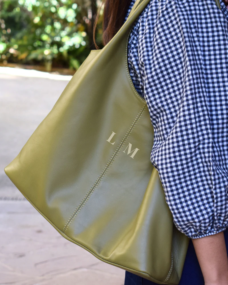 Bolso Nora - Image 3