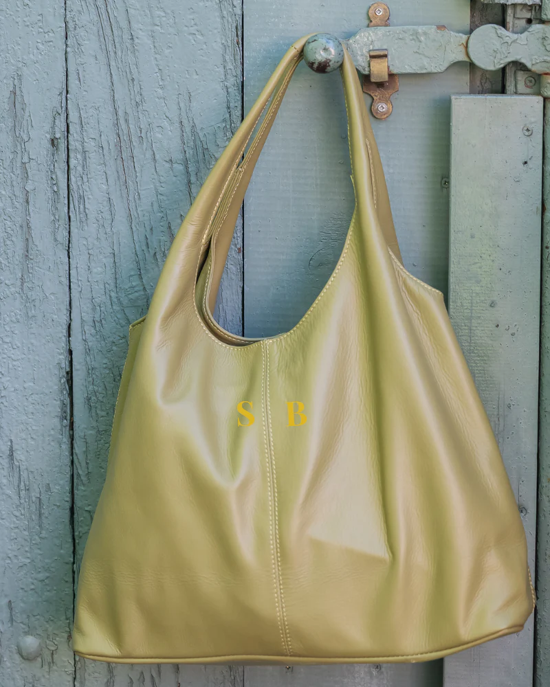 Bolso Nora - Image 4