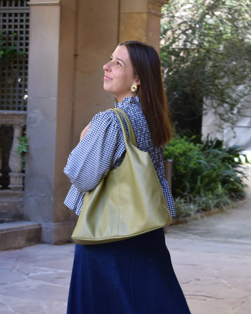 Bolso Nora - Image 7