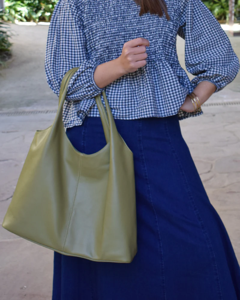 Bolso Nora - Image 8