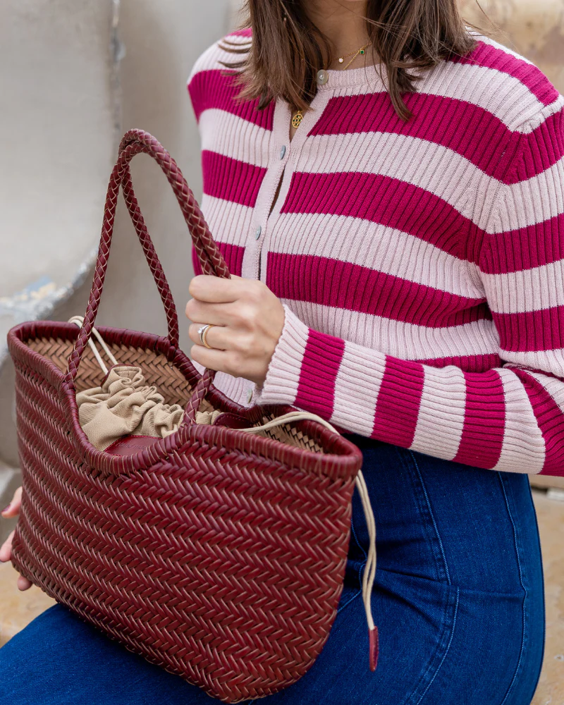 Bolso Rocio - Image 3