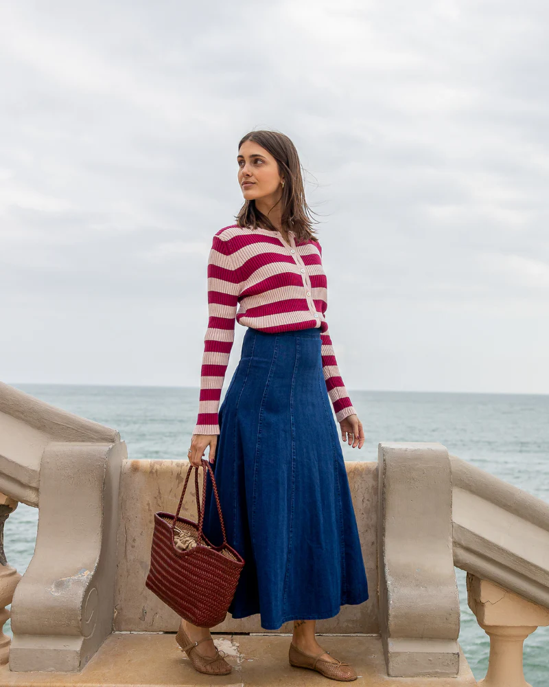 Bolso Rocio - Image 4