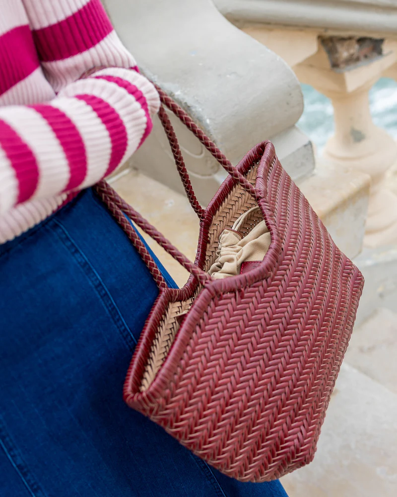 Bolso Rocio - Image 6