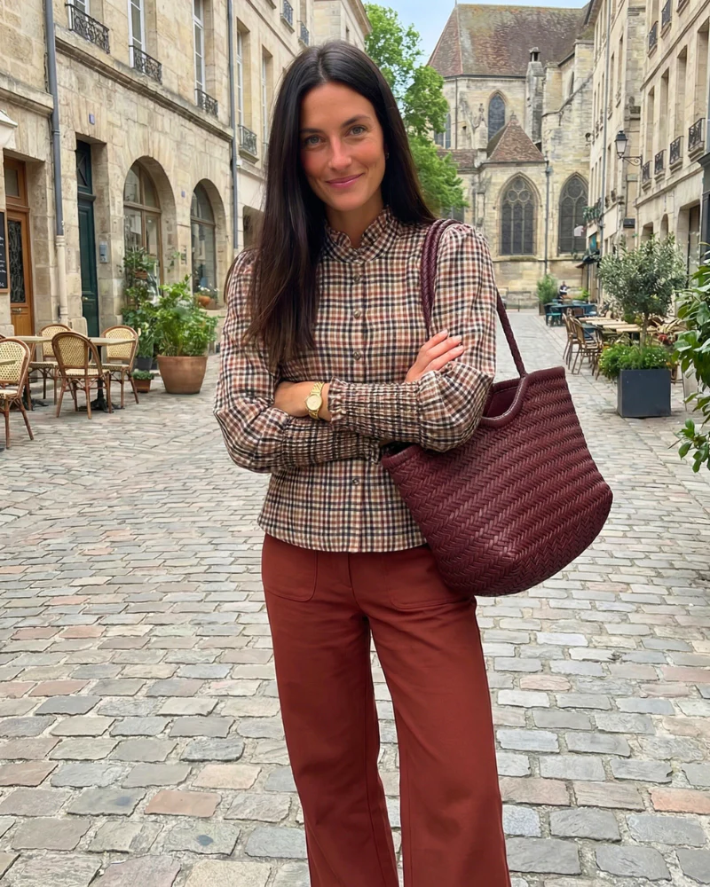 Bolso Rocio - Image 8