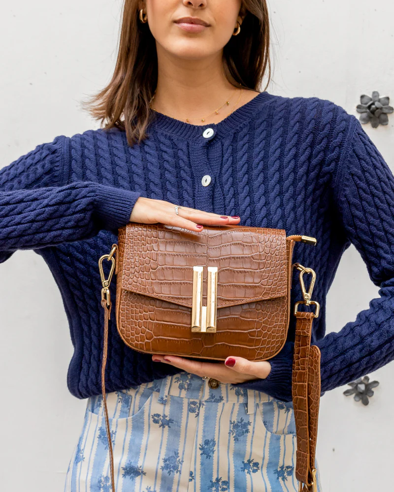 Bolso Sofía - Image 3