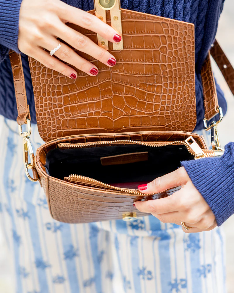 Bolso Sofía - Image 4
