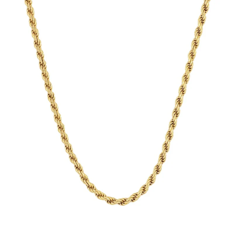 CADENA ROPE