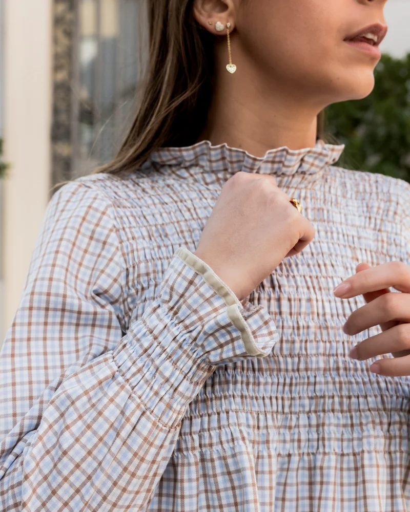 Camisa Agatha - Image 6