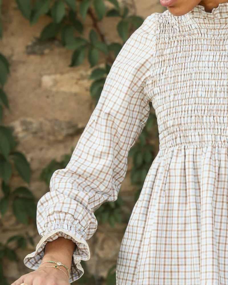 Camisa Agatha - Image 8