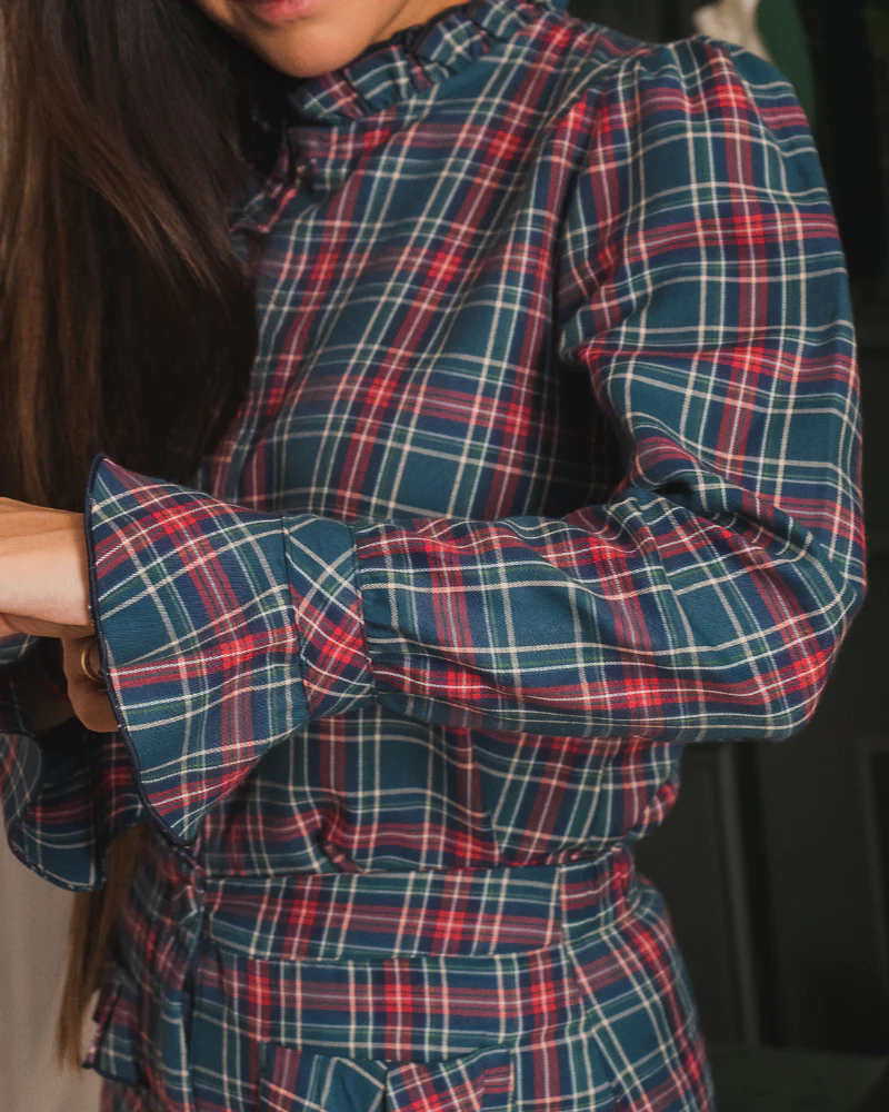 Camisa Christmas - Image 3