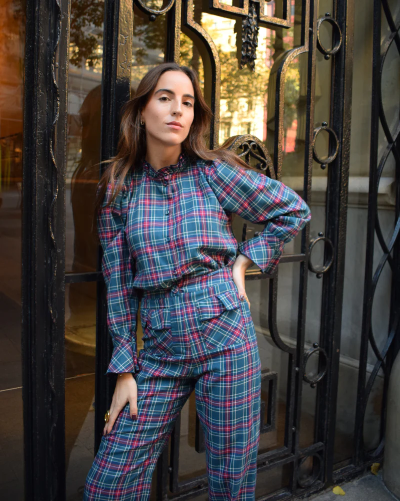 Camisa Christmas - Image 7