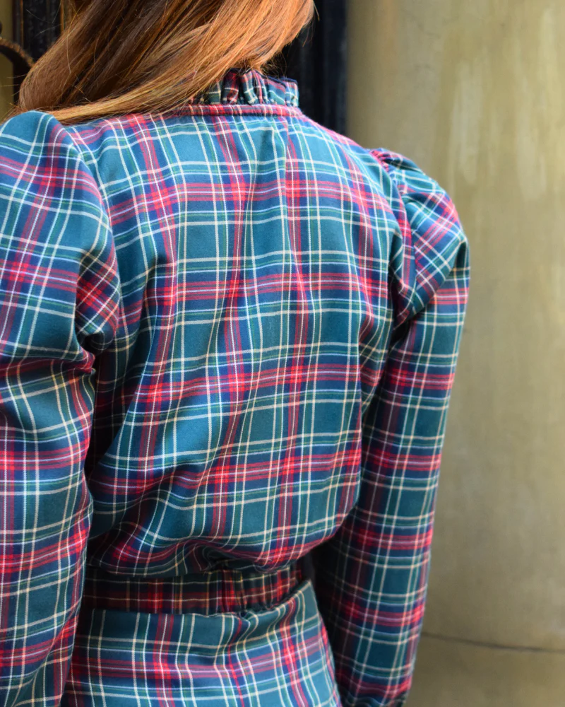 Camisa Christmas - Image 8