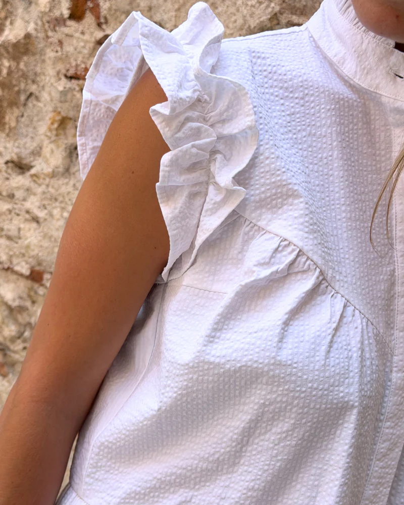 Camisa Lisboa Beach - Image 3