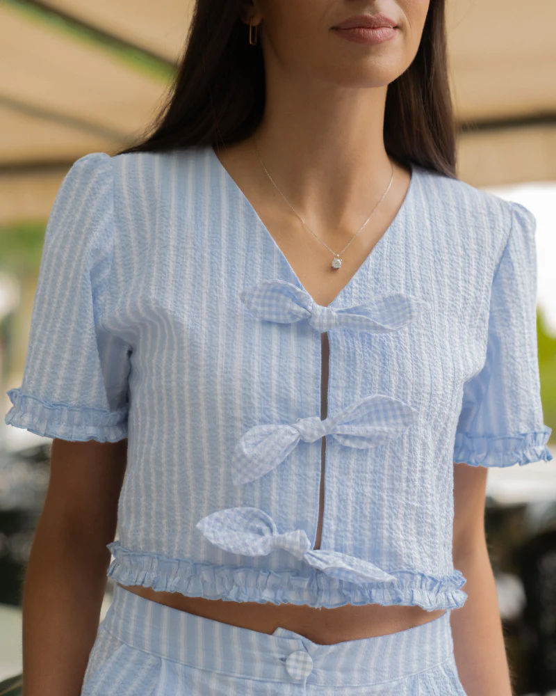 Camisa Marta - Image 3