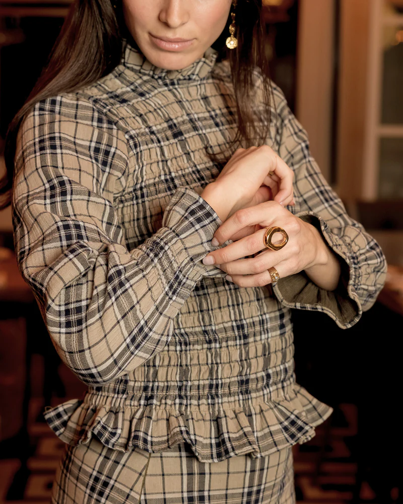 Camisa Palermo - Image 3