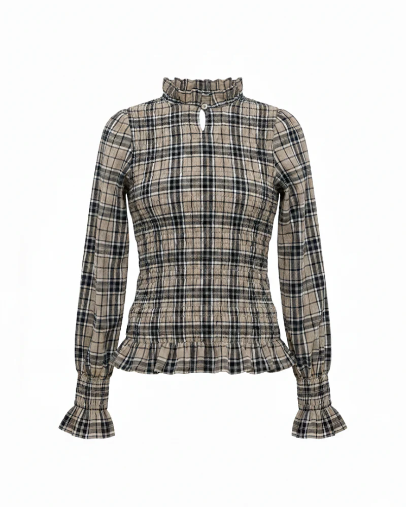 Camisa Palermo - Image 8