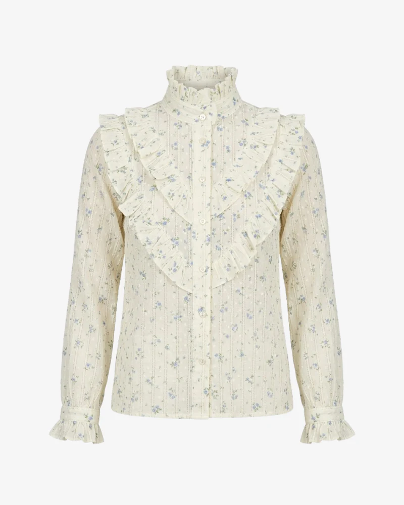 Camisa Sicilia - Image 3