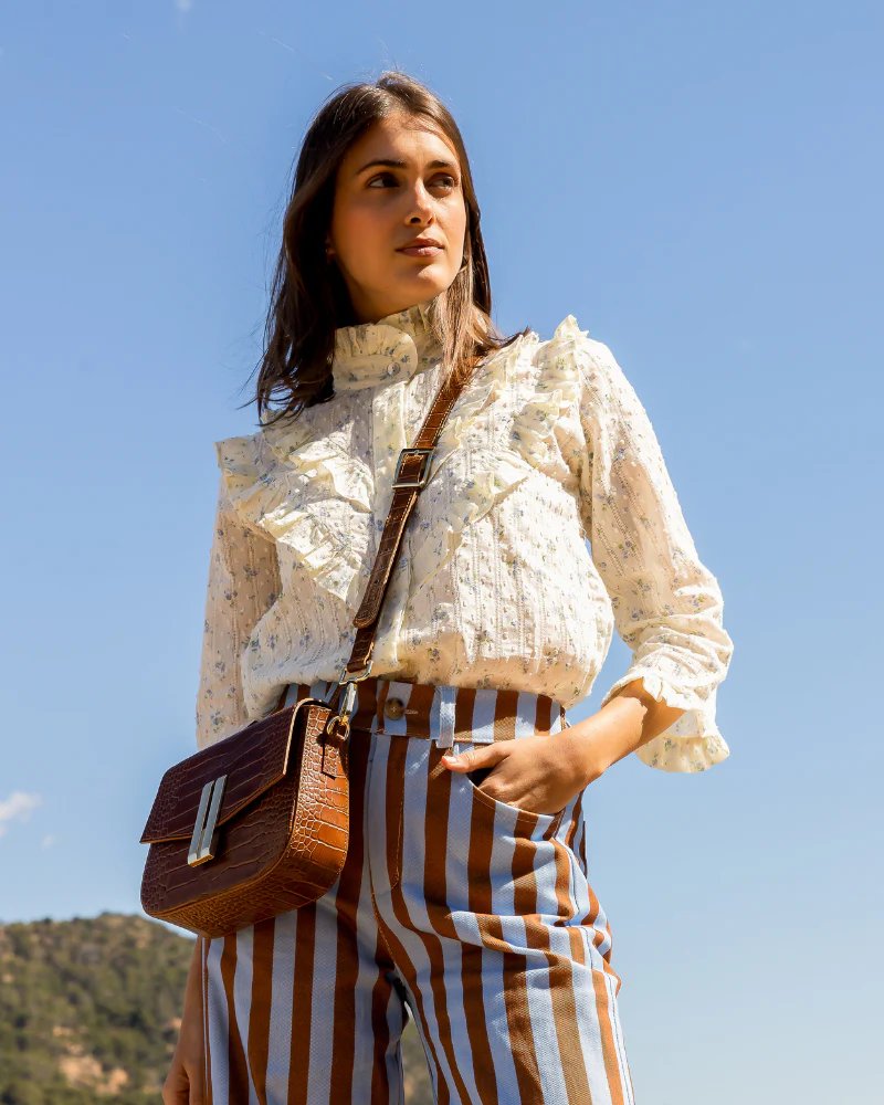 Camisa Sicilia - Image 4