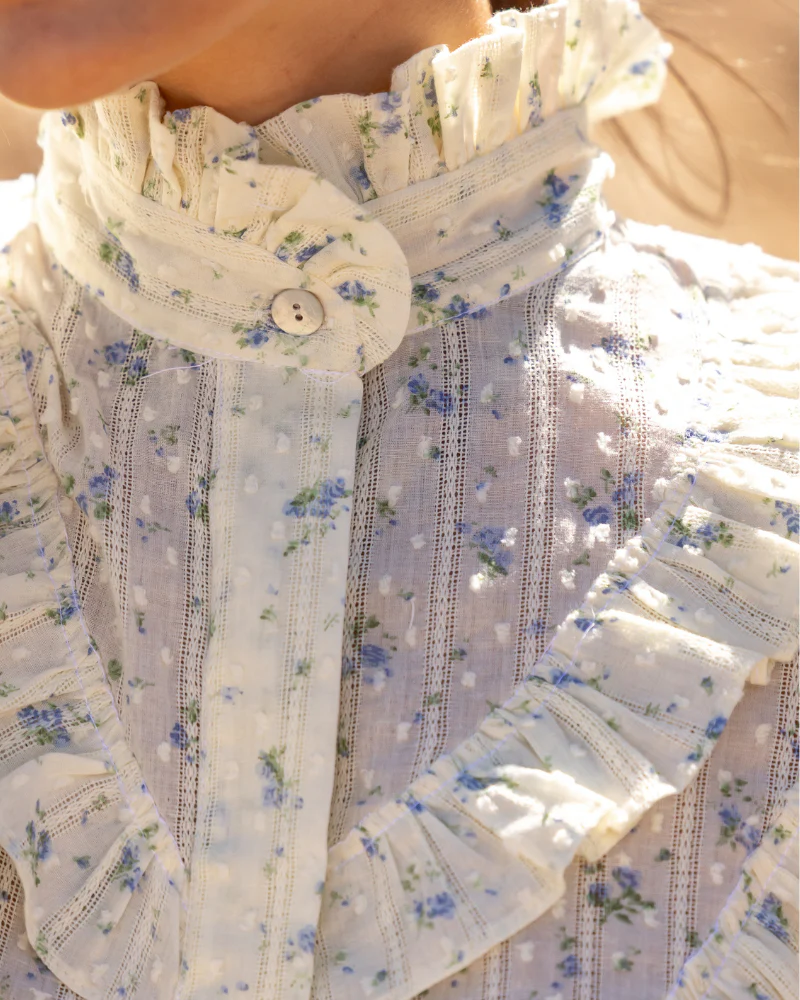 Camisa Sicilia - Image 6
