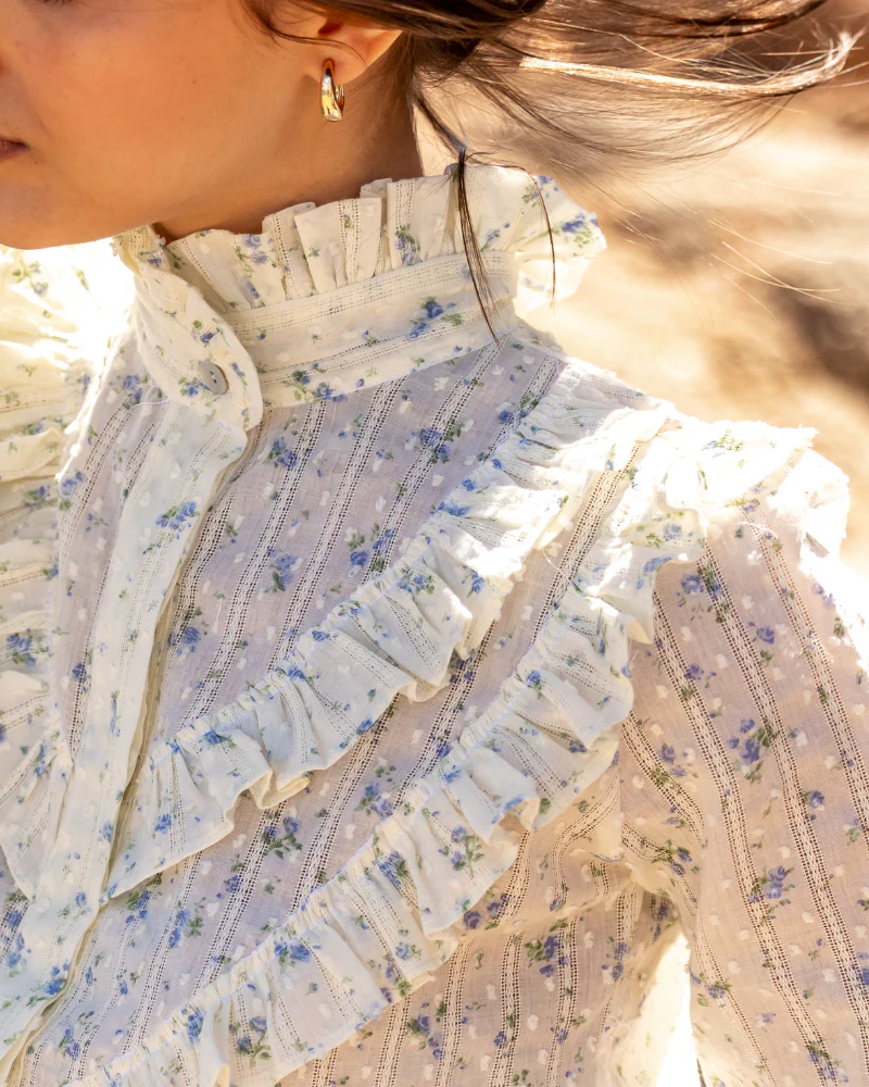 Camisa Sicilia - Image 7