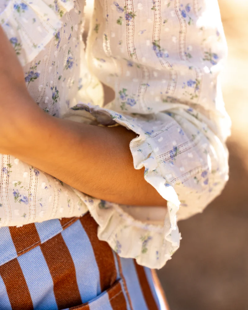 Camisa Sicilia - Image 8