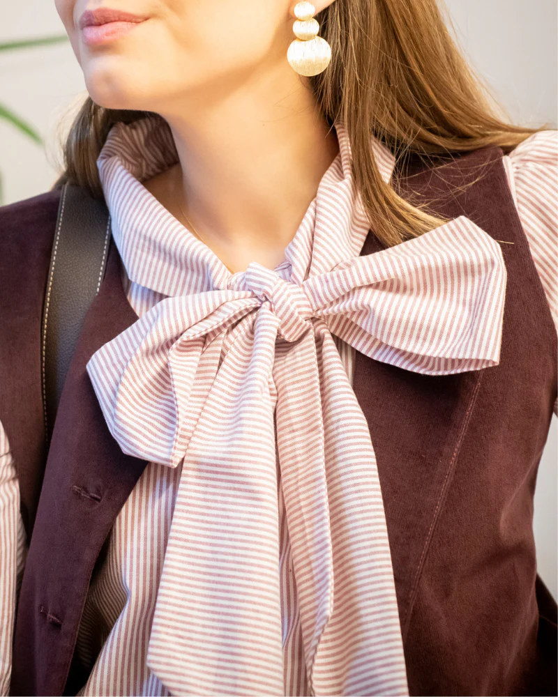 Camisa Sonia - Image 5