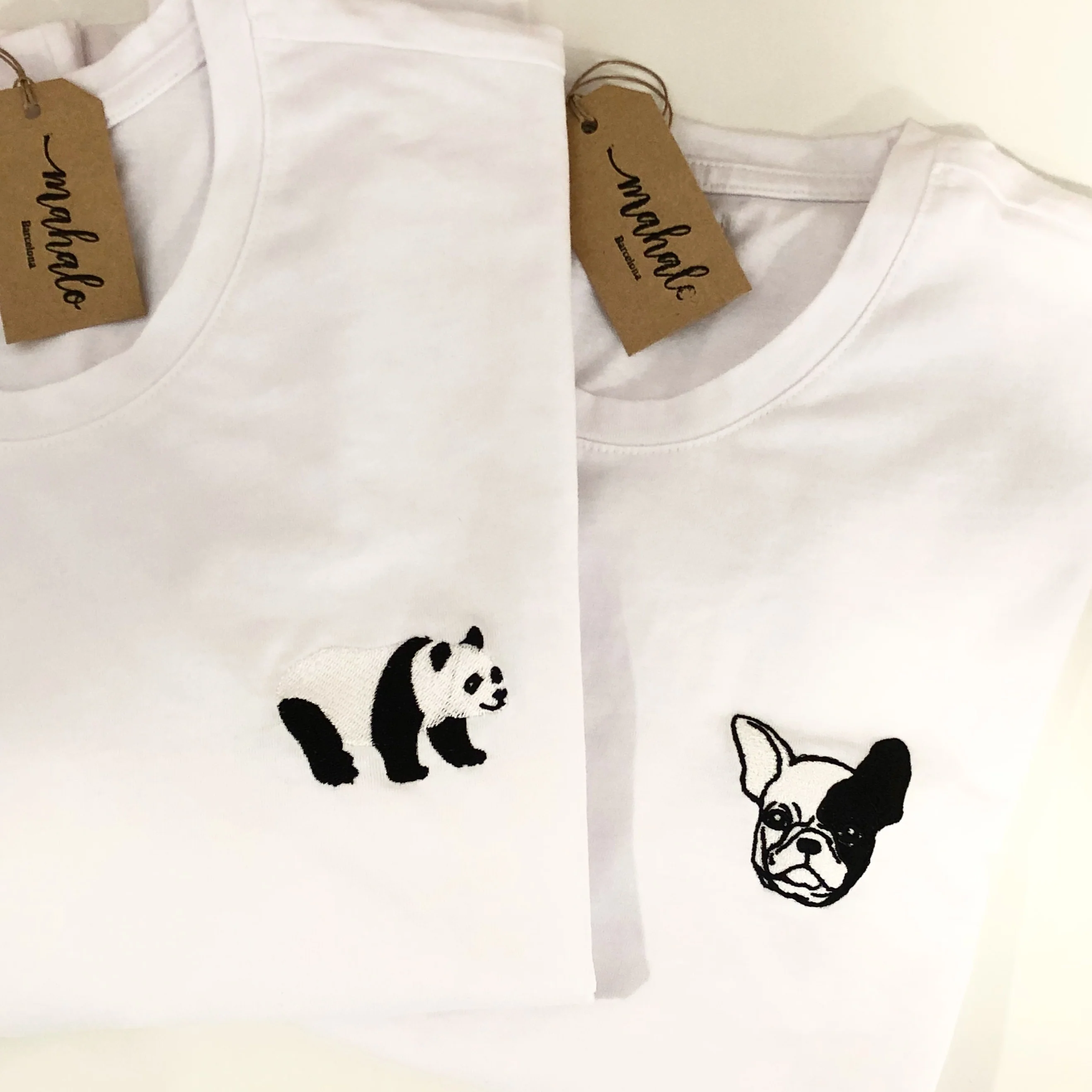 CAMISETA UNISEX PERSONALIZADA - Image 5