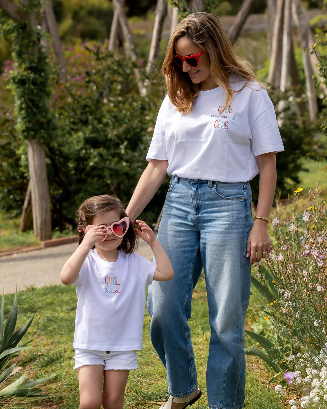 Camiseta personalizada Cool Kid - Image 3