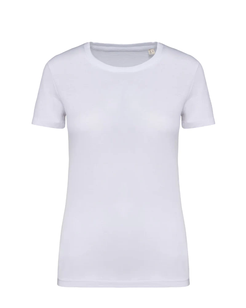 Camiseta personalizada especial día de la madre - Image 2
