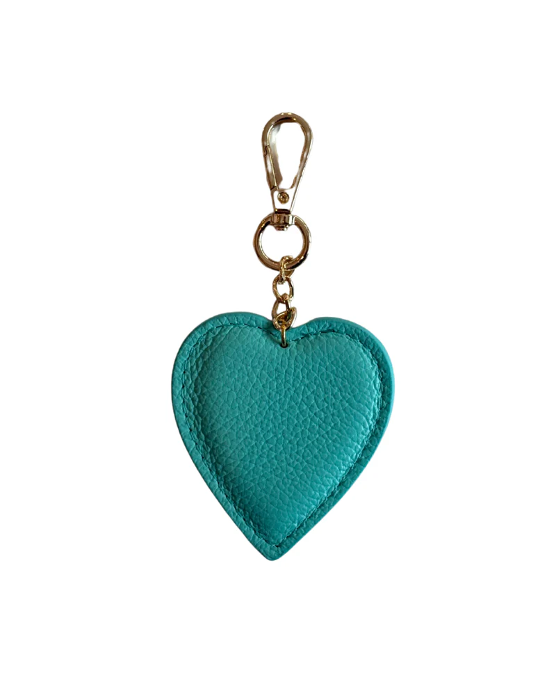 Charm bolso Corazón - Image 4