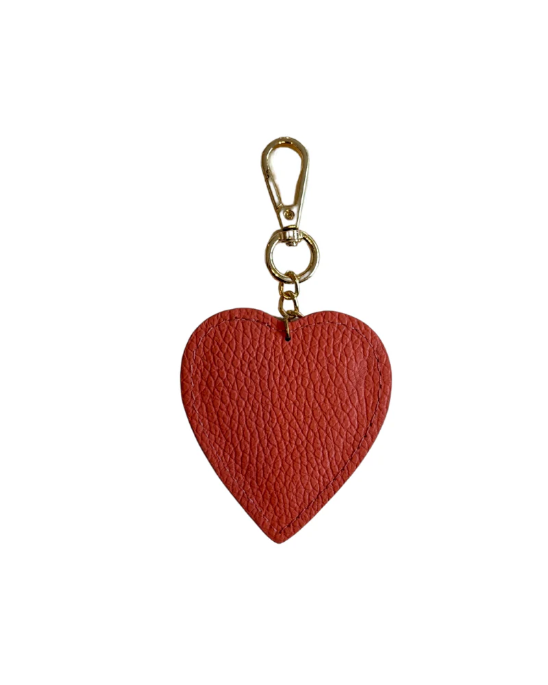 Charm bolso Corazón - Image 5