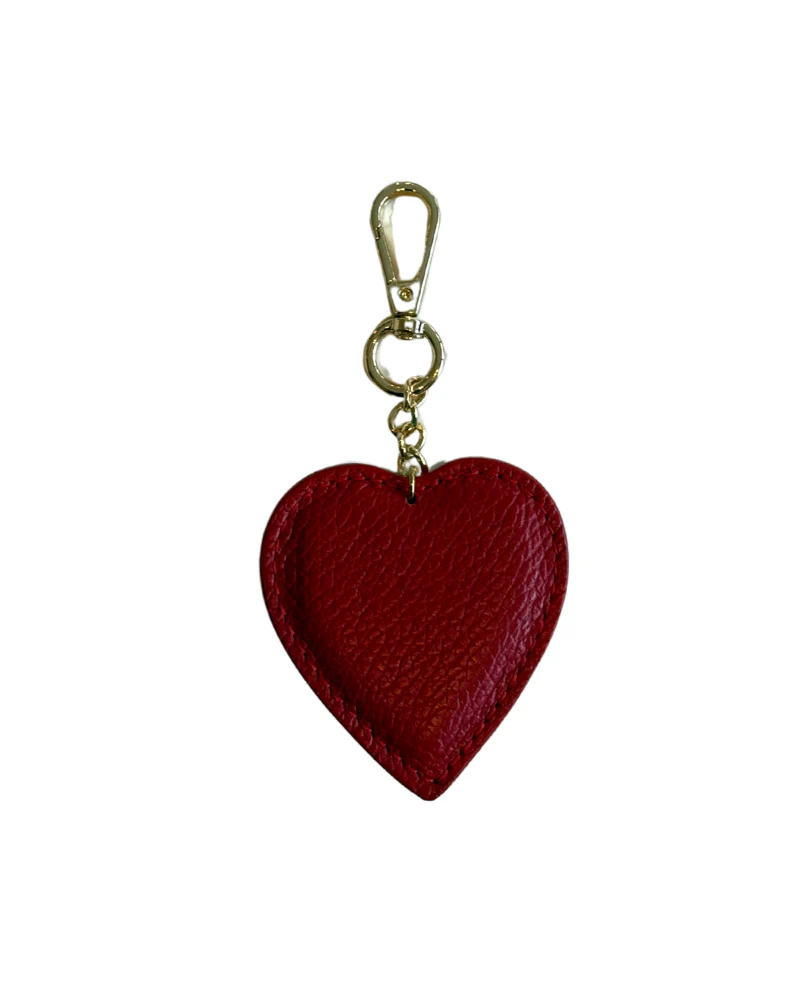 Charm bolso Corazón - Image 6