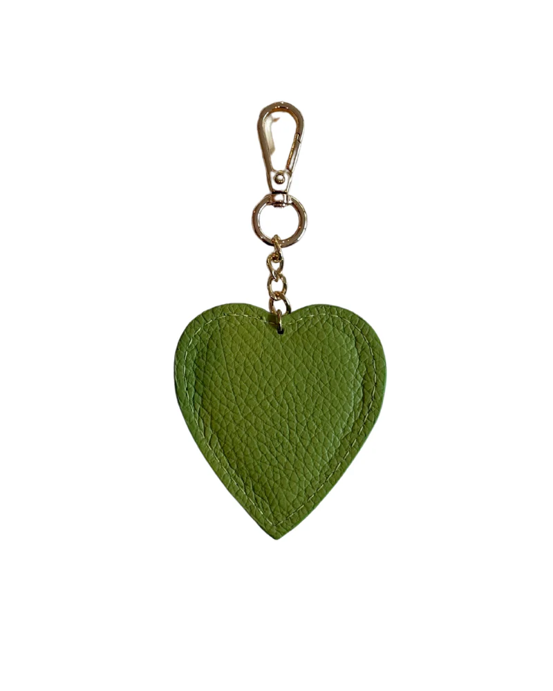 Charm bolso Corazón - Image 7