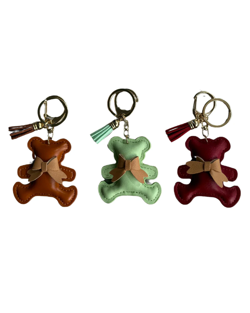 Charm bolso Oso - Image 2