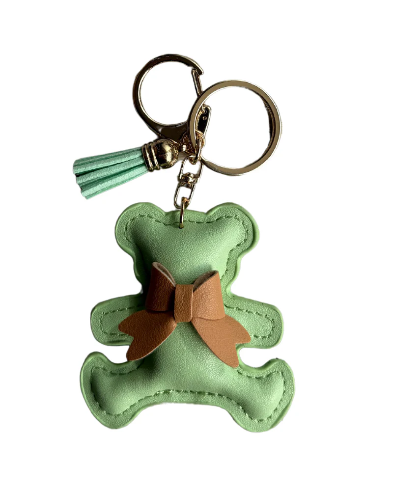 Charm bolso Oso - Image 5