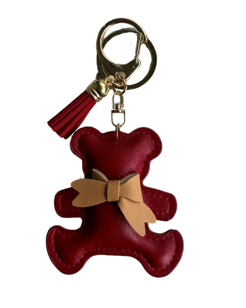 Charm bolso Oso - Image 6