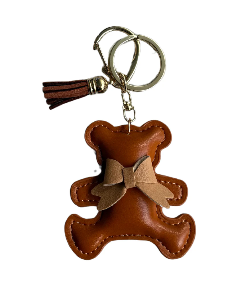 Charm bolso Oso - Image 7