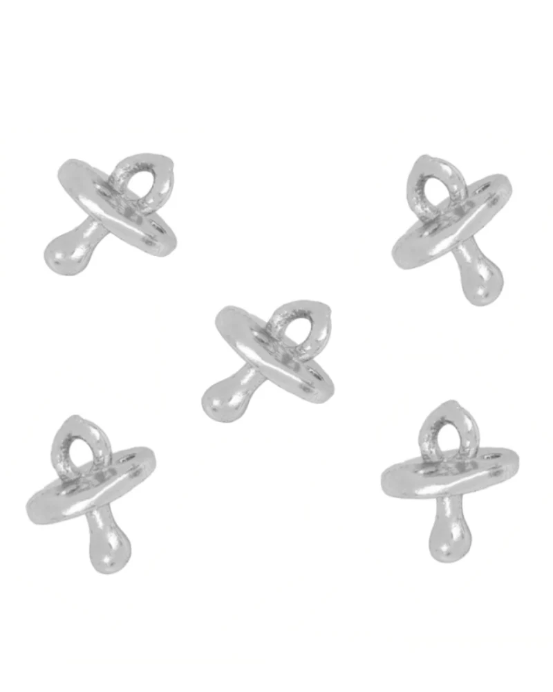 Charm chupete - Image 2