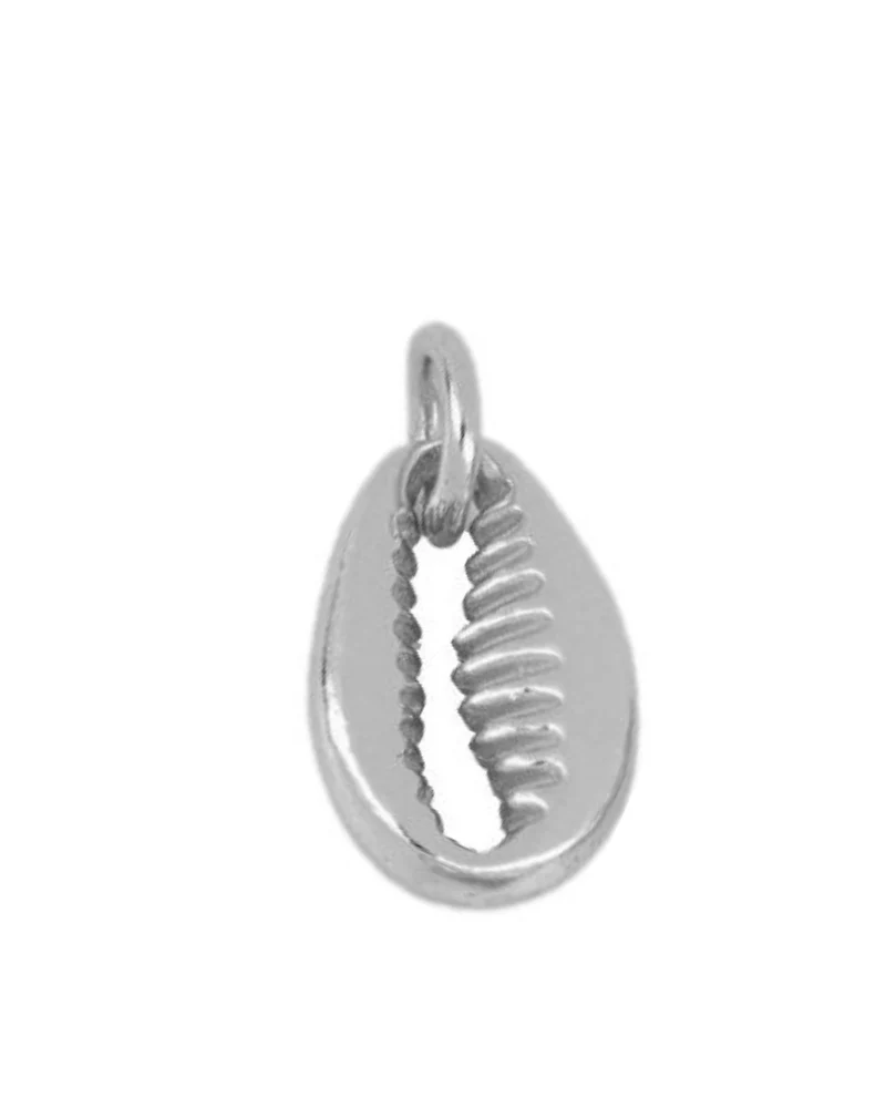 Charm concha - Image 2