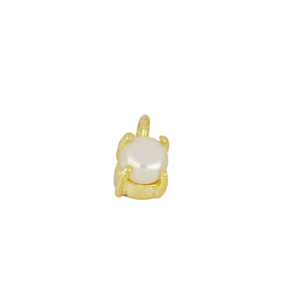 Charm cuadradito mineral - Image 16