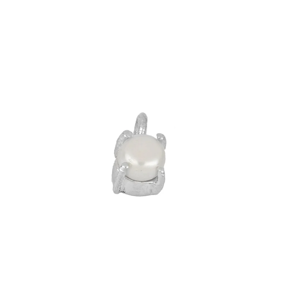 Charm cuadradito mineral - Image 17