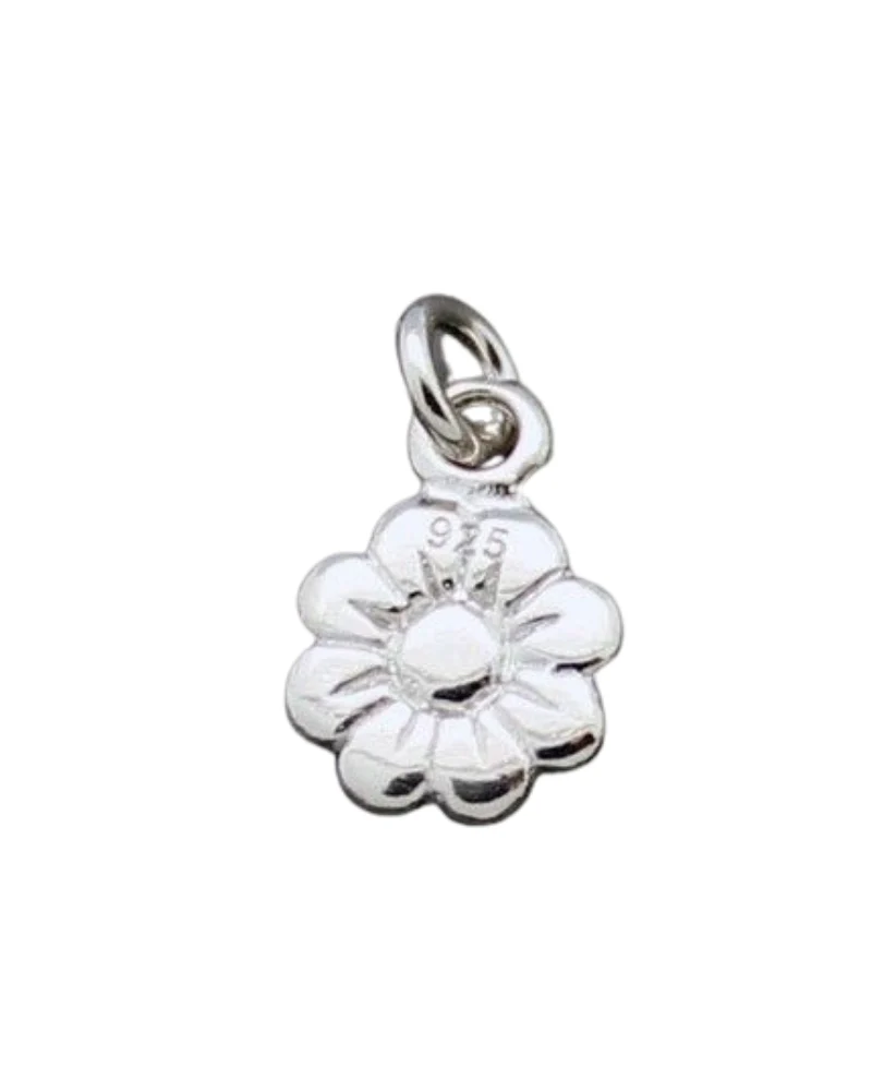 Charm flor