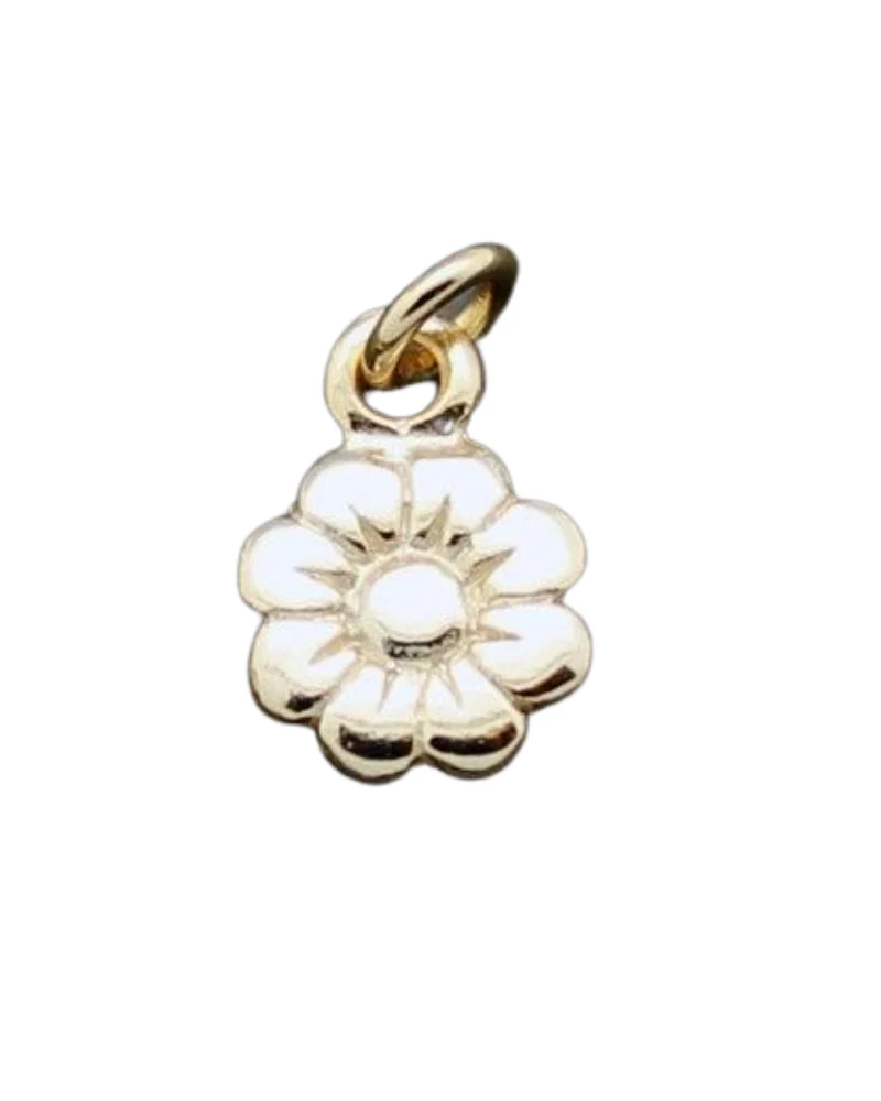 Charm flor - Image 2