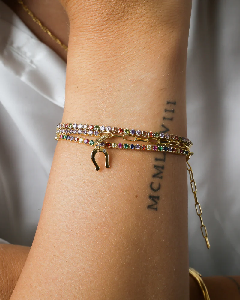 Charm Le Fortune - Image 2