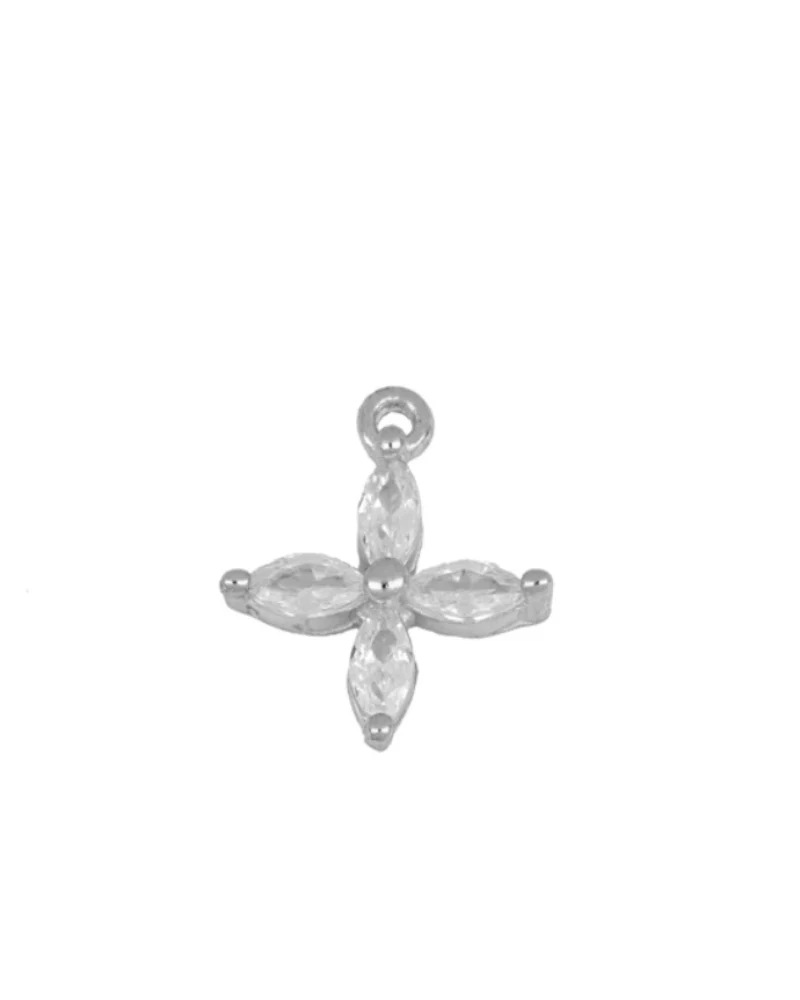 Charm lirio - Image 2