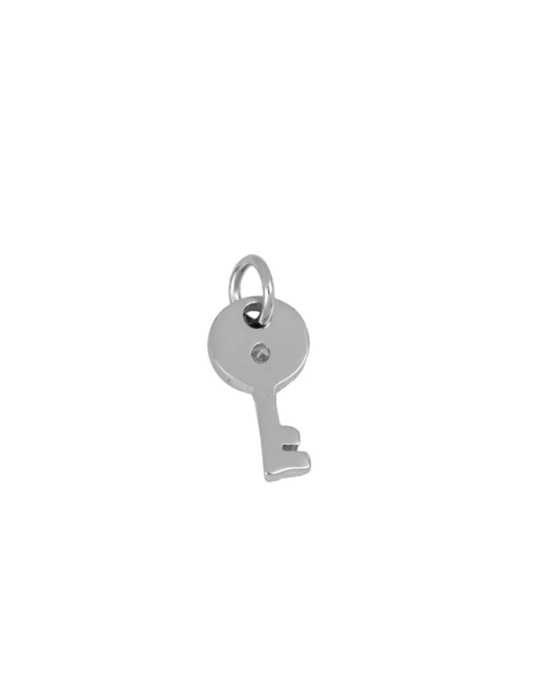 Charm llave - Image 2