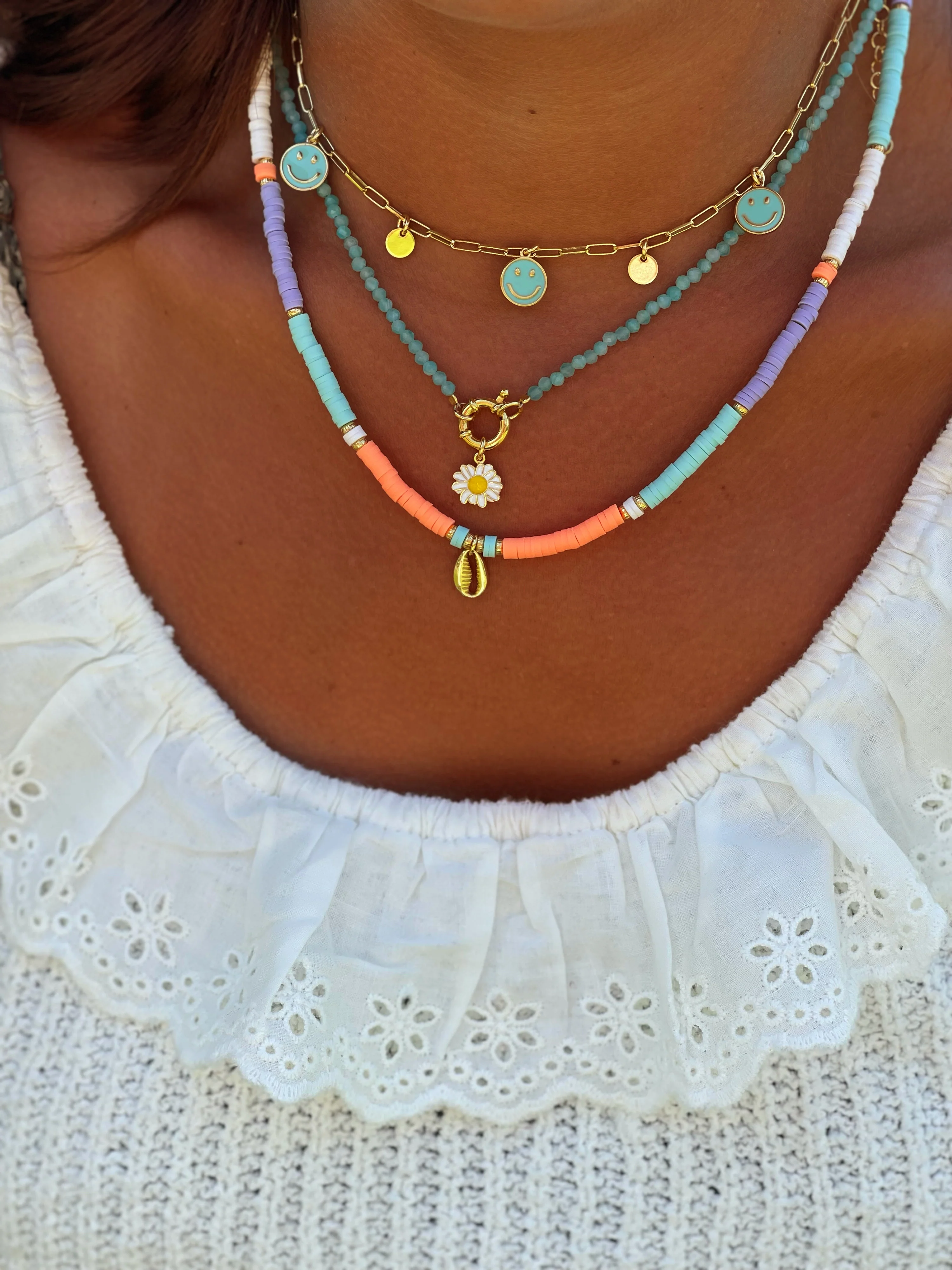 Charm Margarita - Image 2