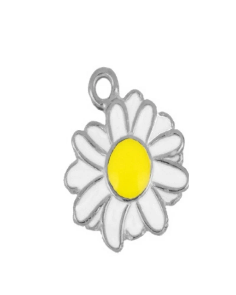 Charm Margarita - Image 3